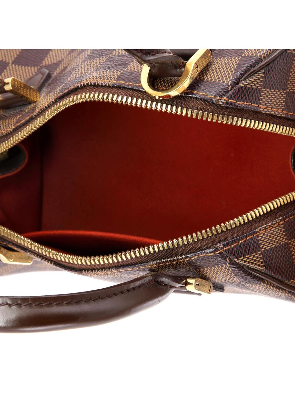 Louis Vuitton Ribera Handbag Damier #280995L14B - Picture 5 of 8